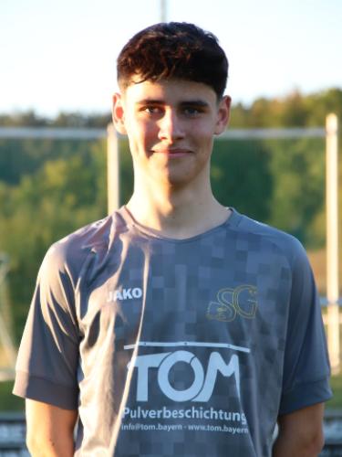 Avatar Bild für Raphael Lutz