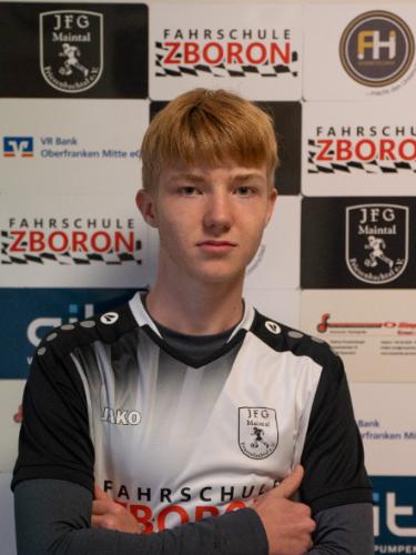 Avatar Bild für Christian Meisel