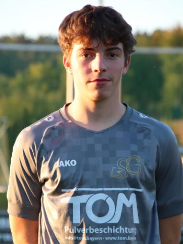 Avatar Bild für Maximilian Zurl