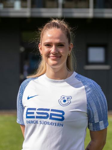 Avatar Bild für Hanna Obermeier