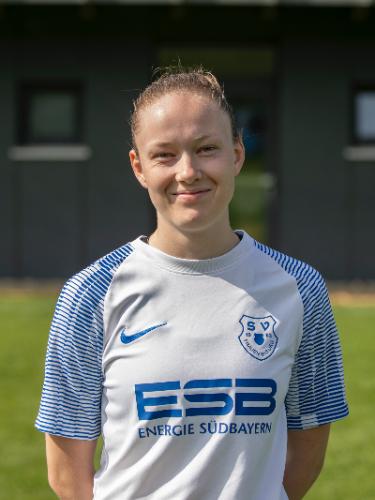 Avatar Bild für Beatrice Tschimmel