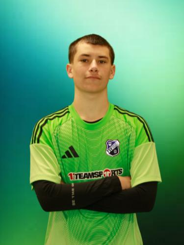 Avatar Bild für Paul Gräder