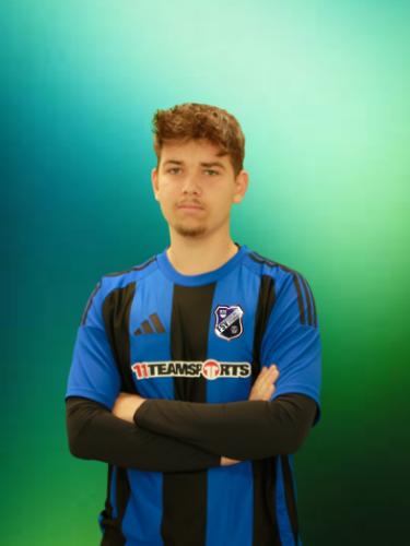 Avatar Bild für Paul Träger