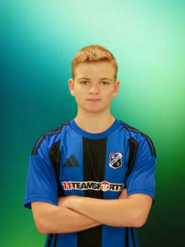 Avatar Bild für Bastian Schwab