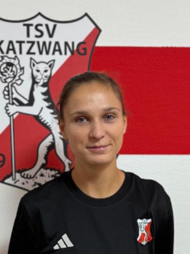 Avatar Bild für Nadine Pirner