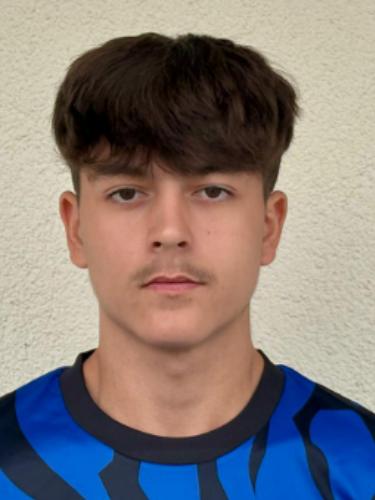 Avatar Bild für Alexander Dengler