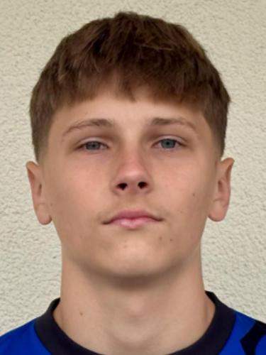 Avatar Bild für Antoni Mazela