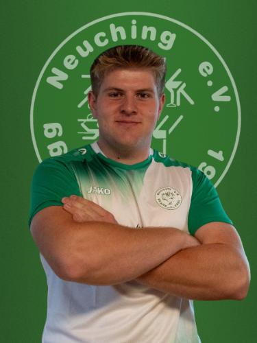 Avatar Bild für Tobias Mair