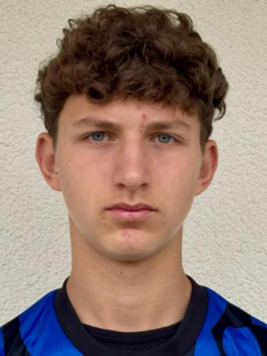 Avatar Bild für Julius Mende