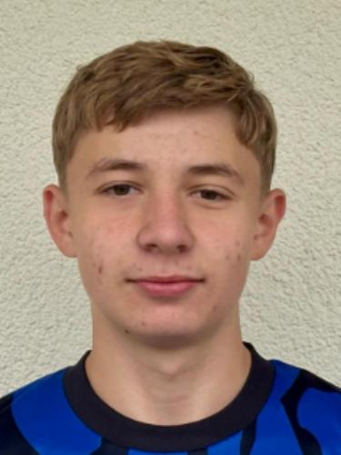 Avatar Bild für Alexander Otto