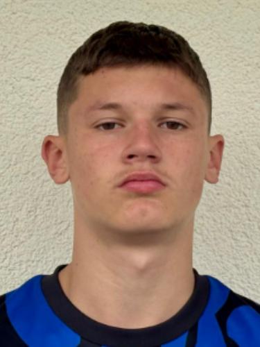 Avatar Bild für Elias Richter