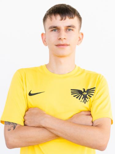 Bastian Finkenzeller