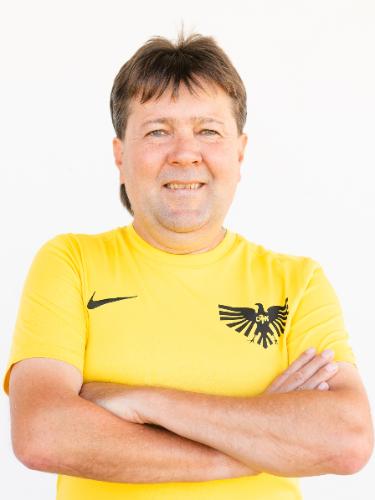 Avatar Bild für Mario Veits