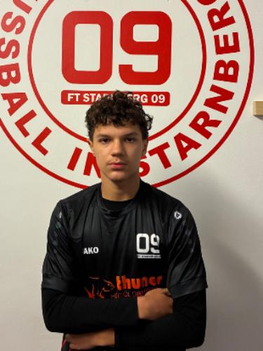 Avatar Bild für Matthias Schleich