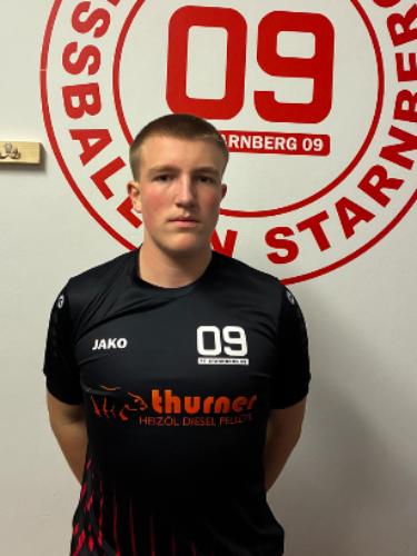 Avatar Bild für August Schöpplein