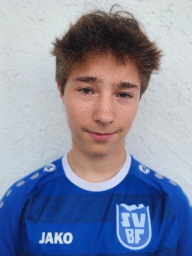 Avatar Bild für Elias Stahuber