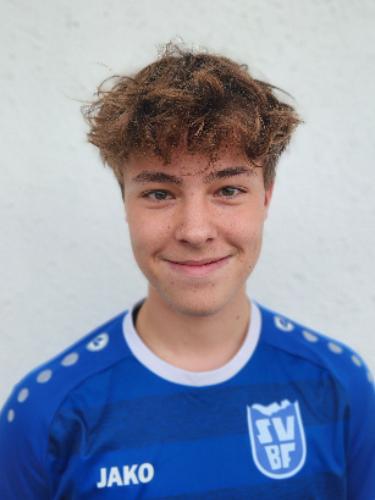 Avatar Bild für Josef Stahuber