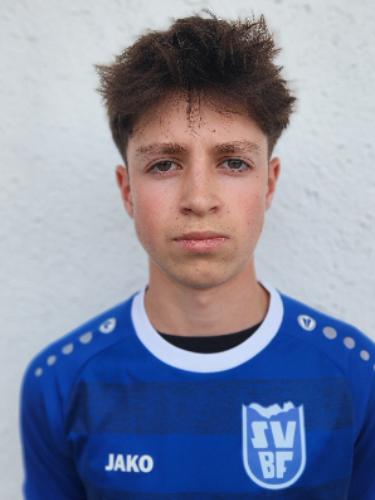 Avatar Bild für Gabriel Weidlich