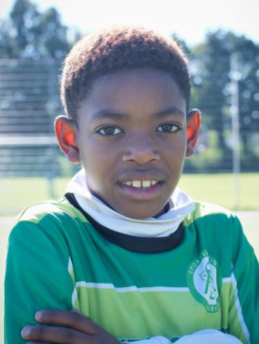 Eugene Silvestre Friedrich