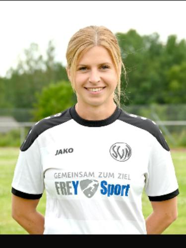 Avatar Bild für Corinna Brunner