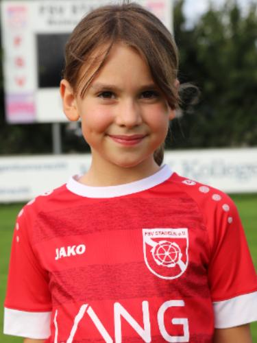 Paulina Klein