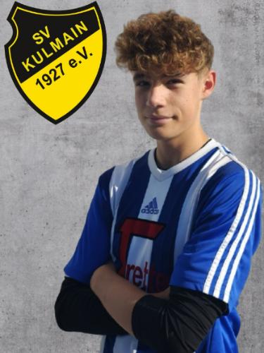 Jonas Herrmannsdörfer