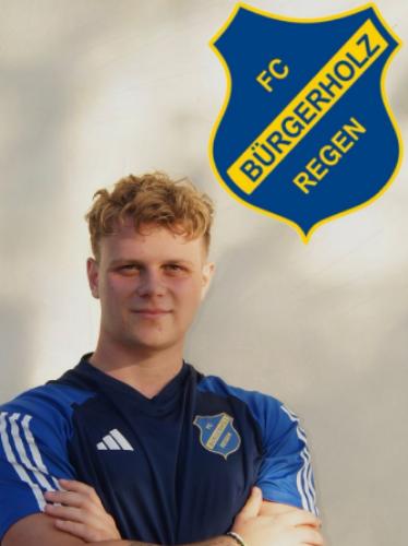 Avatar Bild für Florian Kölbl