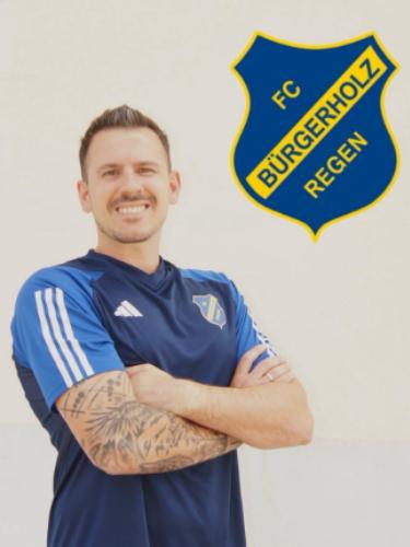 Stefan Wittenzellner