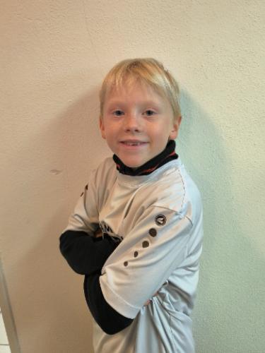 Kilian Hecht