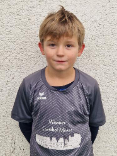 Avatar Bild für Felix Haselbauer