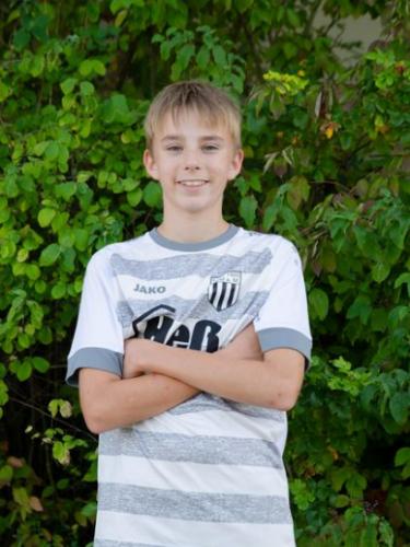 Avatar Bild für Florian Winkler