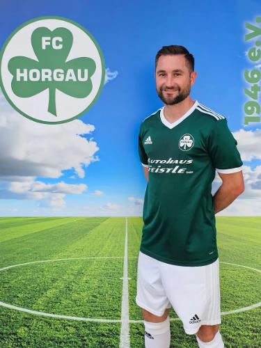 Avatar Bild für Felix Eberle