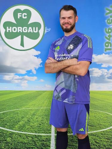 Avatar Bild für Patrick Renner