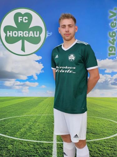 Avatar Bild für Maximilian Wurm