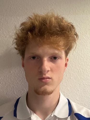 Alexandros Gaitatzis