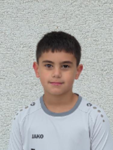 Tommaso Maccarone