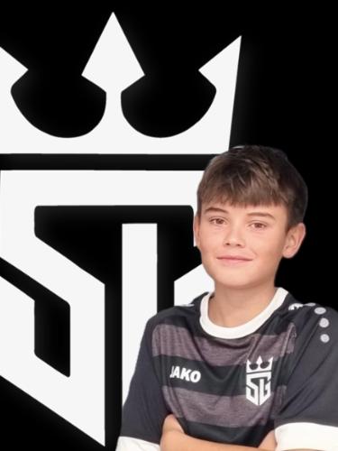 Avatar Bild für Anton Belger