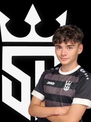 Avatar Bild für Vito Calanni