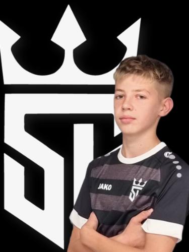 Avatar Bild für Michael Fleischmann