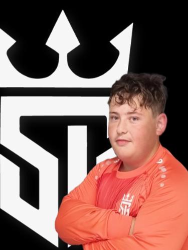 Avatar Bild für Andreas Heinrich