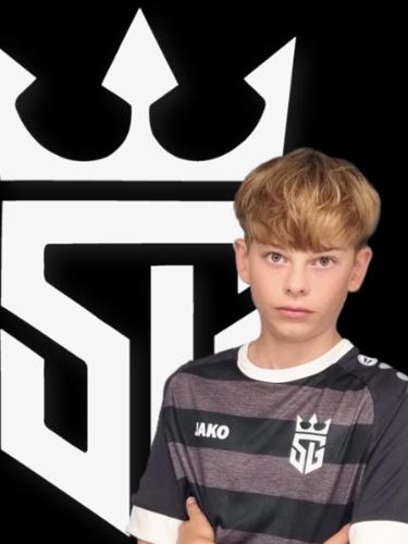 Avatar Bild für Muk Kiener