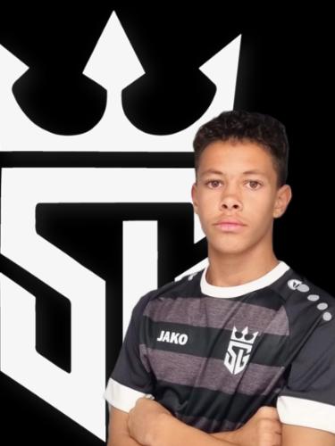 Alexander Messerschmidt