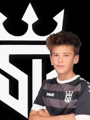 Avatar Bild für Maximilian Ongherth