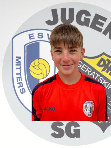 Avatar Bild für Jakob Kusche