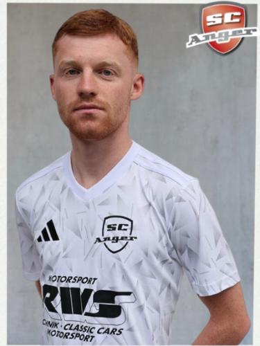 Avatar Bild für Tom Berger