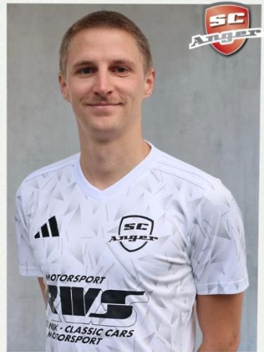 Avatar Bild für Lukas Doff