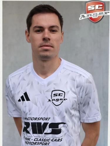 Avatar Bild für Kilian Gambs