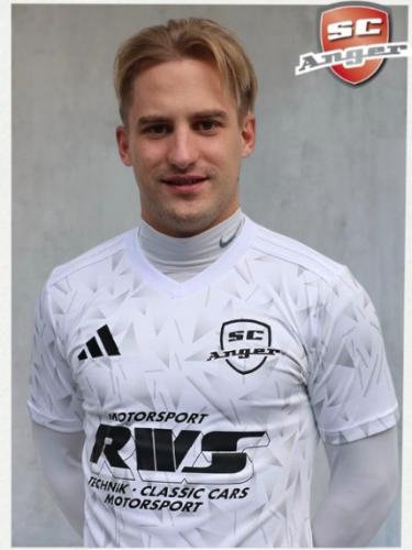 Avatar Bild für Christian Mühlbauer