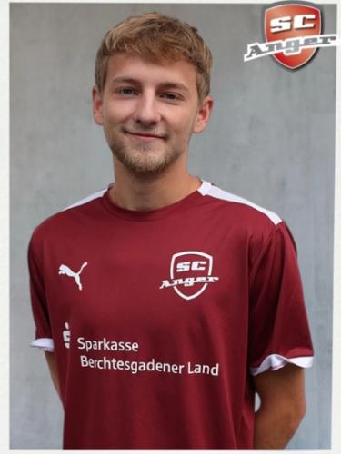 Avatar Bild für Tobias Neumeier