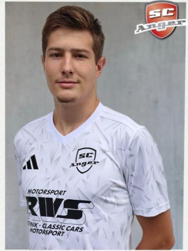 Avatar Bild für Michael Wannersdorfer